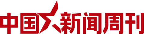 真人网站