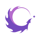 真人网站 v0.0.6 软件下载官方版